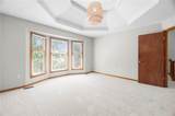 1201 Aspen Drive - Photo 19