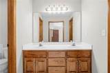 1201 Aspen Drive - Photo 20