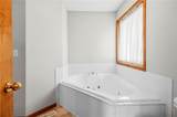 1201 Aspen Drive - Photo 21