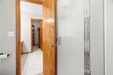 1201 Aspen Drive - Photo 22