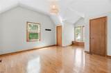 1201 Aspen Drive - Photo 23