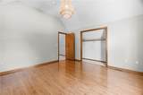 1201 Aspen Drive - Photo 24