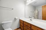 1201 Aspen Drive - Photo 25