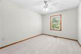 1201 Aspen Drive - Photo 26