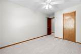 1201 Aspen Drive - Photo 27