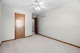 1201 Aspen Drive - Photo 28