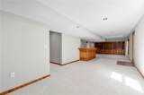 1201 Aspen Drive - Photo 29