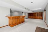 1201 Aspen Drive - Photo 30