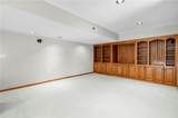 1201 Aspen Drive - Photo 31
