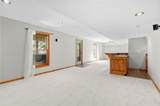 1201 Aspen Drive - Photo 32