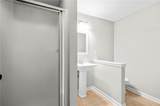 1201 Aspen Drive - Photo 33