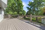 1201 Aspen Drive - Photo 34