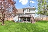 1201 Aspen Drive - Photo 35