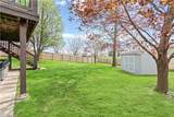 1201 Aspen Drive - Photo 36