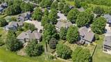 1201 Aspen Drive - Photo 37