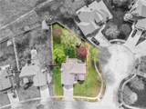 1201 Aspen Drive - Photo 38