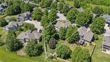 1201 Aspen Drive - Photo 39