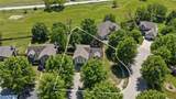1201 Aspen Drive - Photo 40