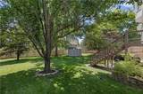 1201 Aspen Drive - Photo 41