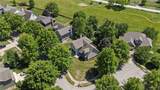 1201 Aspen Drive - Photo 42
