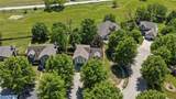 1201 Aspen Drive - Photo 43