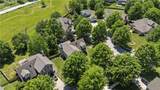 1201 Aspen Drive - Photo 44