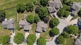 1201 Aspen Drive - Photo 45