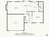 1201 Aspen Drive - Photo 46