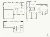 1201 Aspen Drive - Photo 47