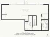 1201 Aspen Drive - Photo 48