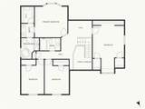 1201 Aspen Drive - Photo 49