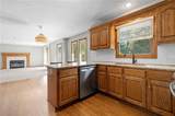 1201 Aspen Drive - Photo 9