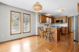 1201 Aspen Drive - Photo 10