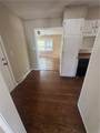 3707 107 Terrace - Photo 2