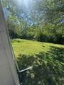 3707 107 Terrace - Photo 11
