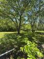 3707 107 Terrace - Photo 12