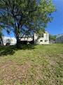 3707 107 Terrace - Photo 13