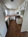 3707 107 Terrace - Photo 3