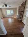 3707 107 Terrace - Photo 5