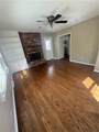 3707 107 Terrace - Photo 6