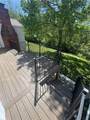 3707 107 Terrace - Photo 7