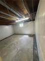3707 107 Terrace - Photo 8