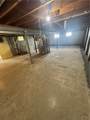 3707 107 Terrace - Photo 9
