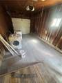 3707 107 Terrace - Photo 10