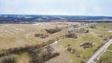 22305 P Highway - Photo 11