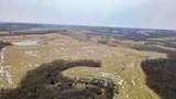 22305 P Highway - Photo 12