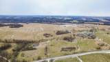 22305 P Highway - Photo 13