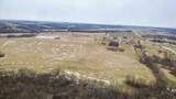 22305 P Highway - Photo 14