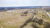 22305 P Highway - Photo 17