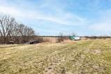 22305 P Highway - Photo 18